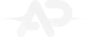 Angelo Petry Logo